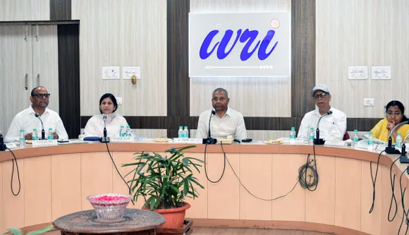 rvi