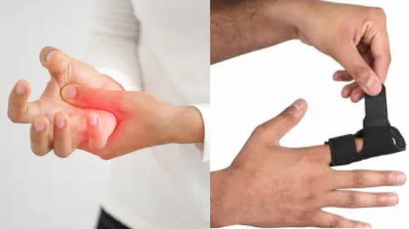 Health 