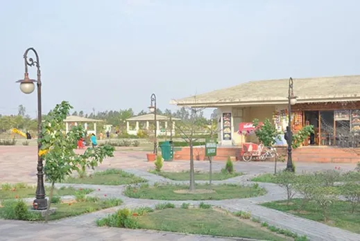 वाईबीएन