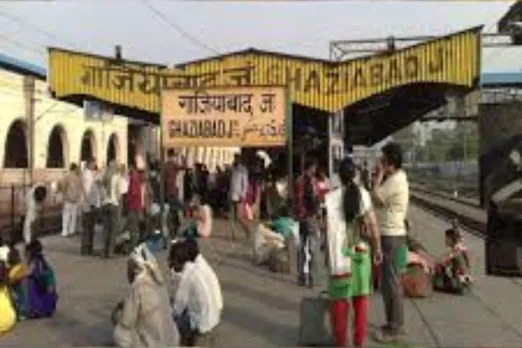 gzb train block-1
