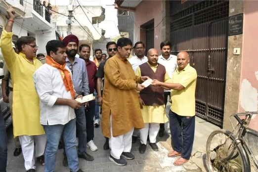 gzb bjp abhiyan-1