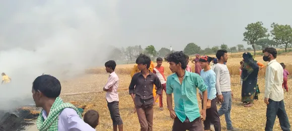फोटो 