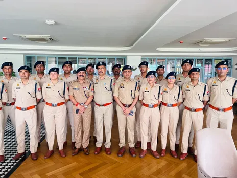 प्रशिक्षु पीपीएस