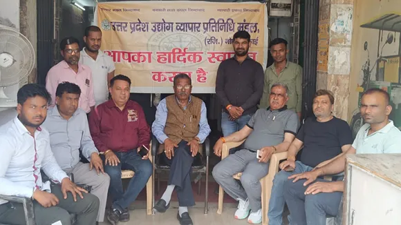 noida 
