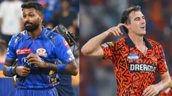 IPL 