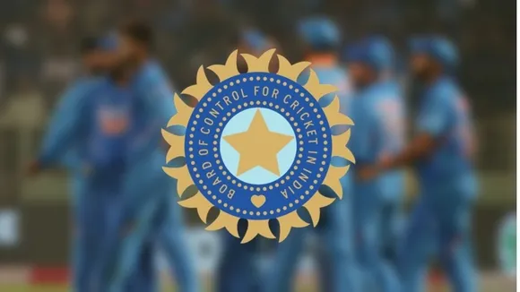 कोच 