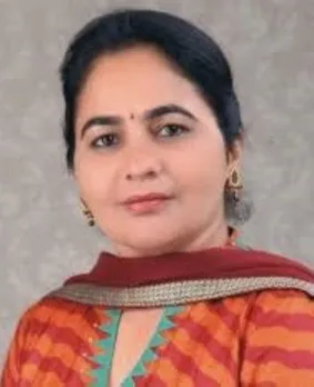 वाईबीएन