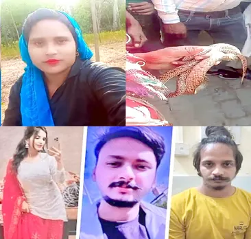 MEERUT WARDAT