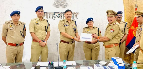शाहजहांपुर