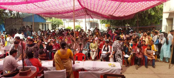 वाईबीएन 