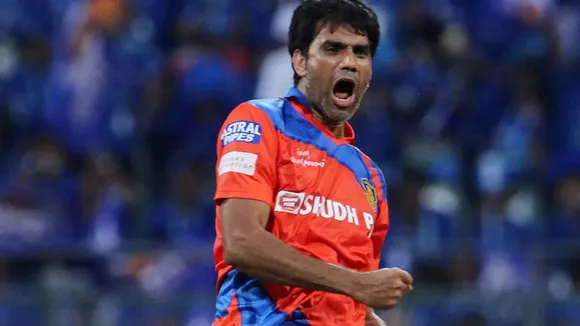 munaf patel 