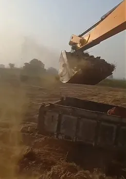 फोटो 