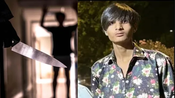 murder in seelampur, murder in delhi, 