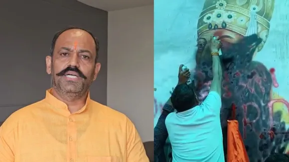 फोटो जर्नलिस्ट सुनील कुमार