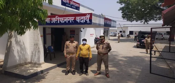 फोटो 