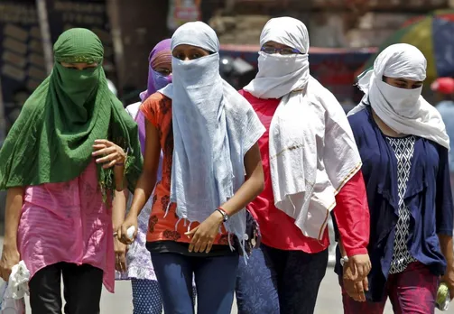 वाईबीएन