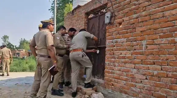 फोटो 