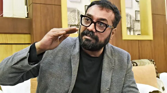 anurag kashyap (1)