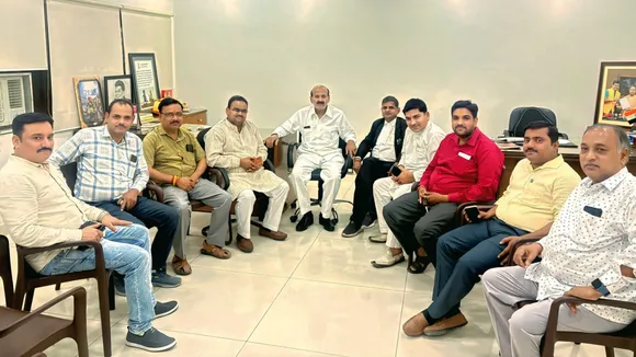 State committee