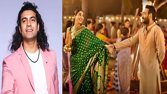 JubinNautiyal