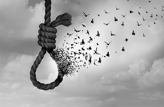 sucide