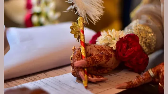 meerut nikah, Meerut news