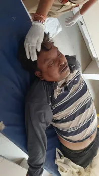 वाईबीएन 