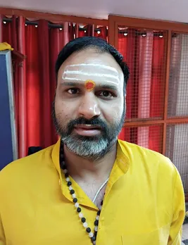 वाईबीएन