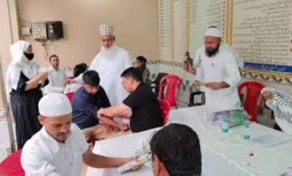 वाईबीएन