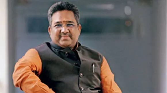 सीएसजेएमयू में आयोजित होगा भाजपा का प्रबुद्ध सम्मेलन।