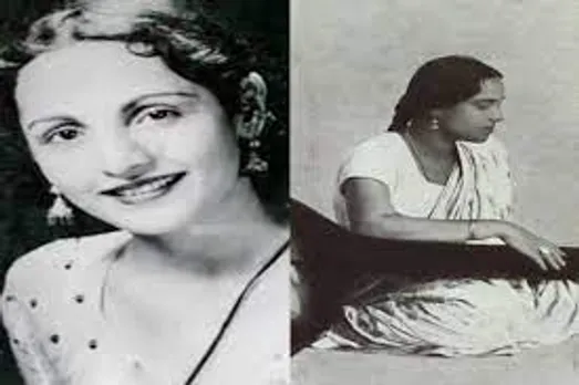 nargis