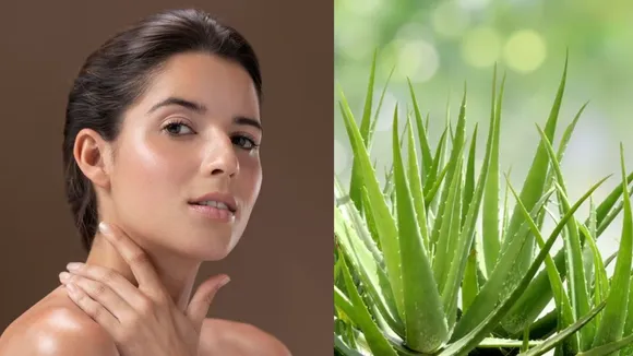 skin care tips