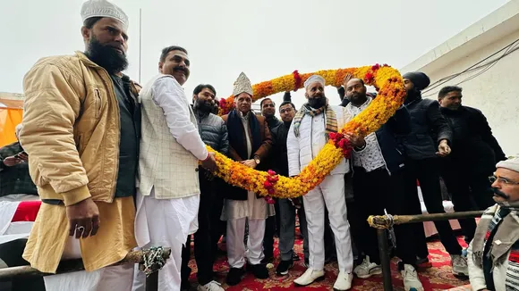 BSP Lok Sabha