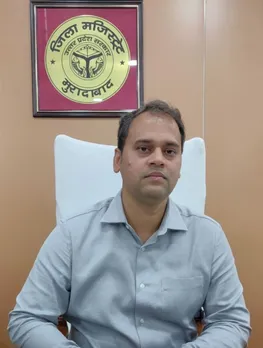 वाईबीएन 