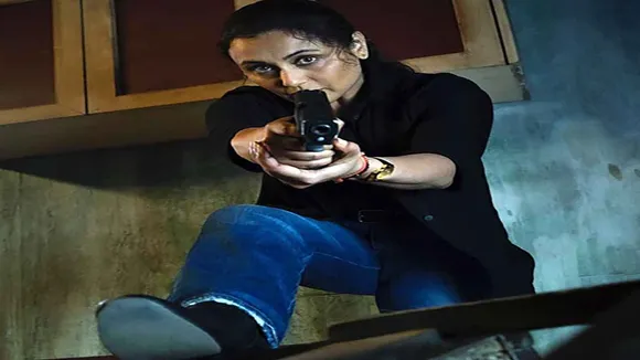 RaniMardaani3