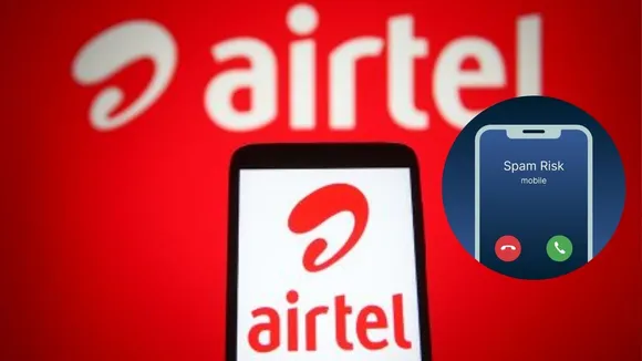 Airtel 