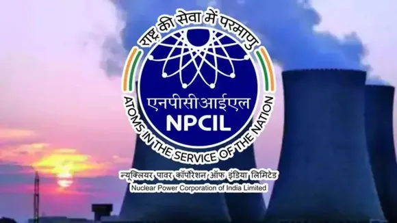 NPCIP