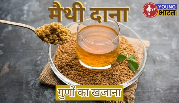 Mathi Dana Banrfites