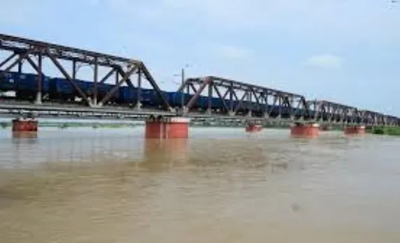 वाईबीएन