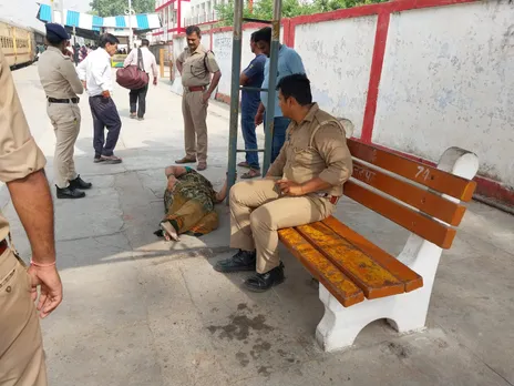 शाहजहांपुर न्यूज 