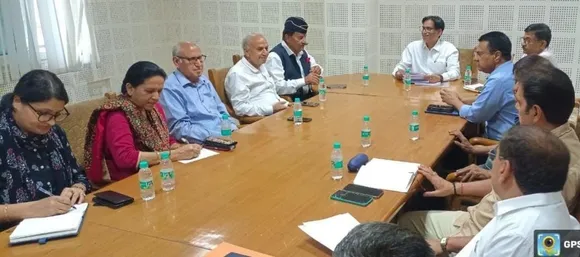 इंजिनियर 