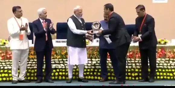 वाईबीएन 