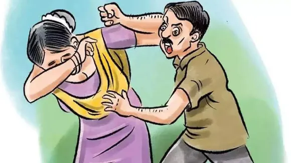 शहर में छेड़छाड़ की घटनाएं बढ़ रही हैं।