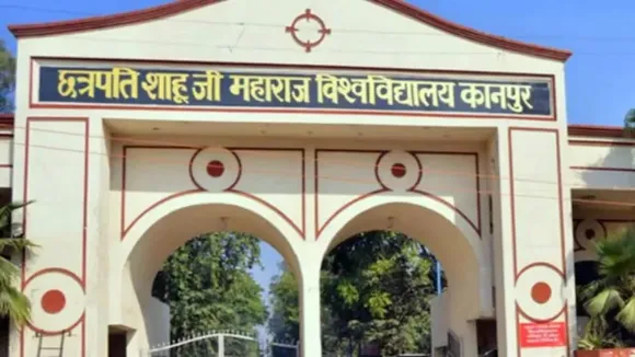 छत्रपति शाहूजी महाराज इनोवेशन फाउंडेशन ने पहल की है। 