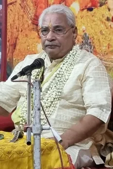 ram k
