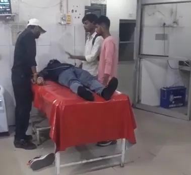 फोटो 