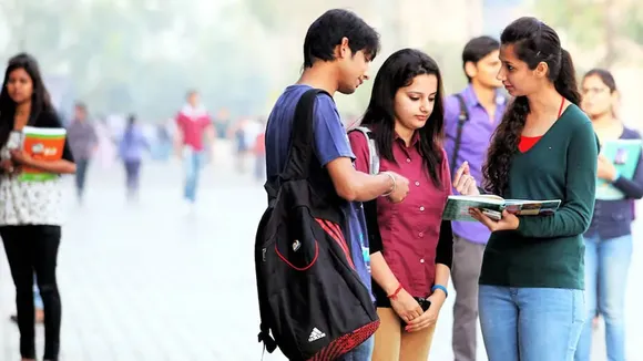 TELANGANA 12th RESULT 2025