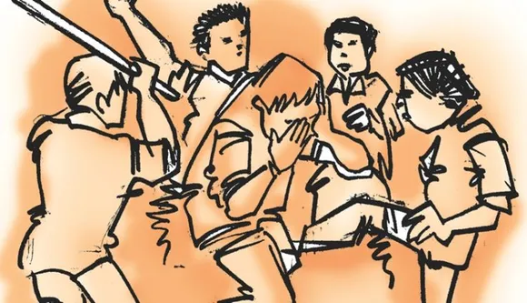 शाहजहांपुर