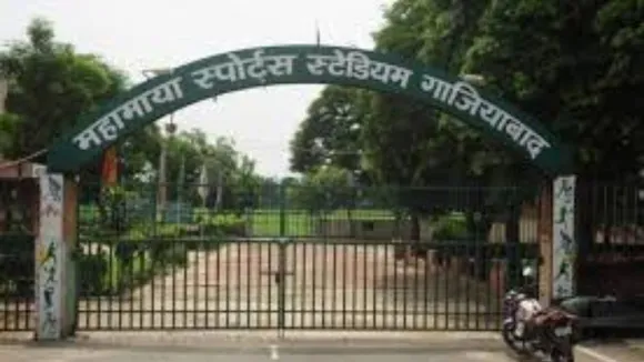 फोटो जर्नलिस्ट सुनील कुमार