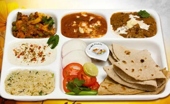 वाईबीएन